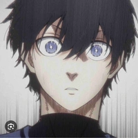 Isagi