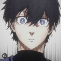 Isagi