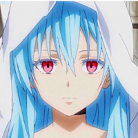 Ciel