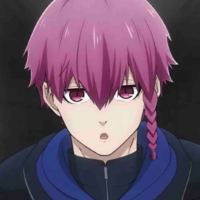 Kurona
