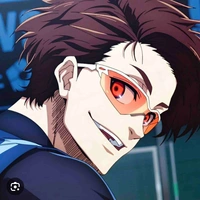 Yukimiya