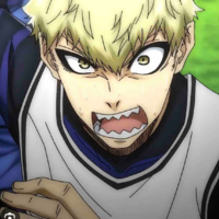 Raichi 