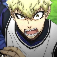 Raichi 