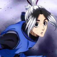 Gagamaru