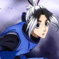 Gagamaru