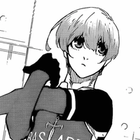 Hiori 