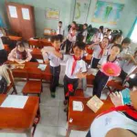 Điền