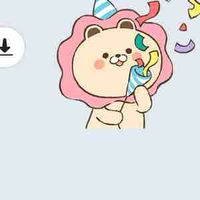 Panh