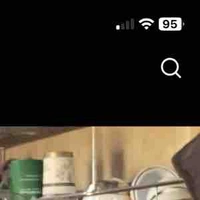 Nanh