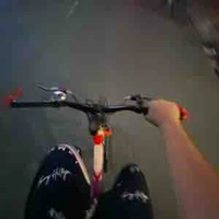 Btran