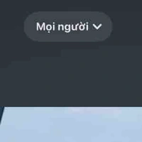 Bngoc