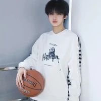 Trương Dịch Nhiên