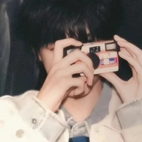 Trương Quế Nguyên_张桂原