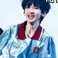 Tả Kỳ Hàm_塔基汉