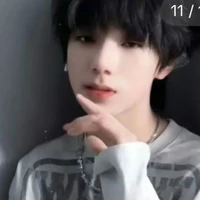 Vương Lỗ Kiệt_王路杰