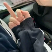 Tác giả đáng yêu_可爱的作者_