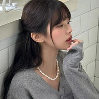 Jang Wonyoung