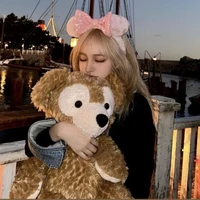 Kim Jiwon