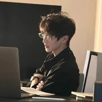 Jang Kang Seong