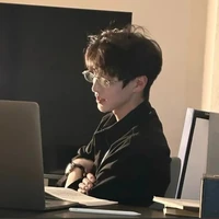 Jang Kang Seong