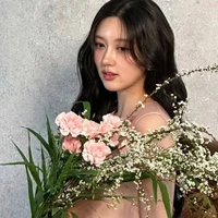 Kim Gaeul