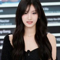 Lee Hyun Seo
