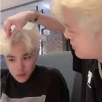nhỏ này nhạt:)