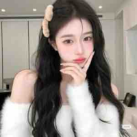Phương Anh