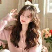 Linh Châu