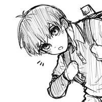 Yoichi (O)