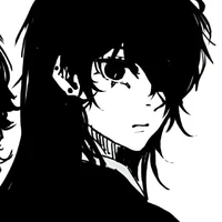 Takahiro Ayane (O)