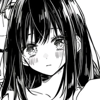 Tsukimagi (O)