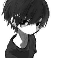 Kuro (B)