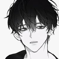 Akira Kiyoshi (A)