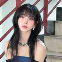 Yu Jimin