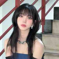 Yu Jimin