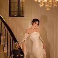 Han Jiwoo