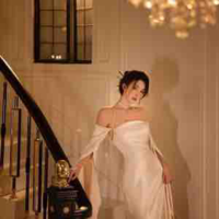 Han Jiwoo