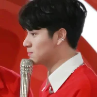 Nanon