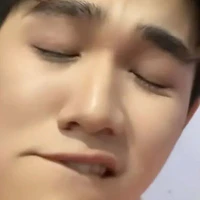 All- 1 trường hợp