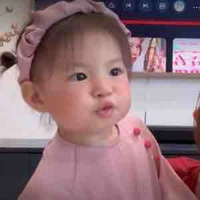 Nguyễn An Hải Đường-pam
