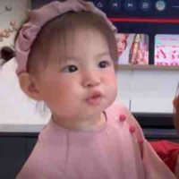 Nguyễn An Hải Đường-pam