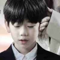 Trần Gia Huy-đậu