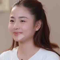 Mẹ đậu