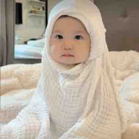Nhỏ t/g iu pammm