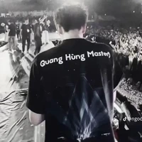 lê quang hùng