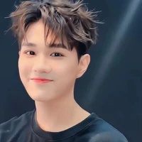 Hoàng Đức Duy ( Captain Boy)