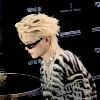 Nguyễn Quang Anh (Rhyder)