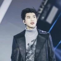 HIEUTHUHAI