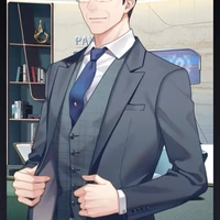 Nguyễn Hoàng Quốc